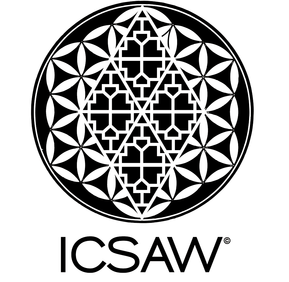 ICSAW-clear-logo