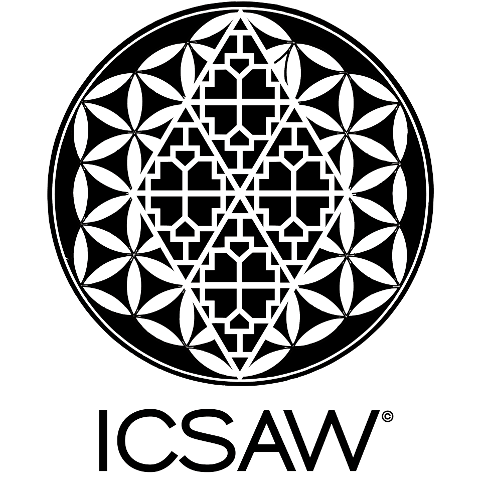 ICSAW-clear-logo